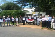 اخبار اليمن الان الحدث اليوم عاجل صحيفة المرصد