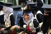عرب تايم اخبار اليمن الان وتقارير لإنصافها حرمانها التخرج بجامعة اخبار اليمن الان الحدث اليوم عاجل عرب تايم