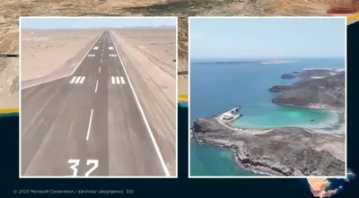 اخبار اليمن الان مشاهد المندب عسكرية أخفاها الأجانب اخبار اليمن الان الحدث اليوم عاجل