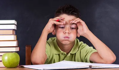 اخبار اليمن الان استشاري علميا مكملات غذائية التركيز اخبار اليمن الان الحدث اليوم عاجل