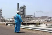 اخبار اليمن الان الحدث اليوم عاجل عرب تايم