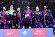 عرب تايم اخبار اليمن الان افتتاح برشلونة لمواجهة بالدوري الإسباني اخبار اليمن الان الحدث اليوم عاجل عرب تايم