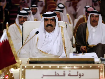 اخبار اليمن الان رسائل طهران خامنئي استعراض التوترات اخبار اليمن الان الحدث اليوم عاجل