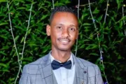 وكالة الصحافة اليمنية اخبار اليمن الان الإمارات تعتقل سودانيا انتقاد السريع اخبار اليمن الان الحدث اليوم عاجل وكالة الصحافة اليمنية