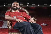 عدن تايم اخبار اليمن الان لأول محمد إعلان رحيله ليفربول اخبار اليمن الان الحدث اليوم عاجل عدن تايم