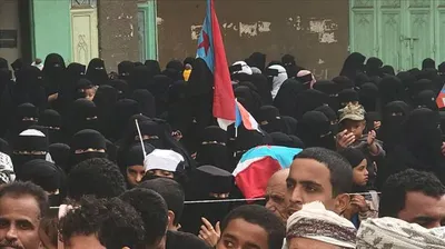 اخبار اليمن الان الحدث اليوم عاجل 