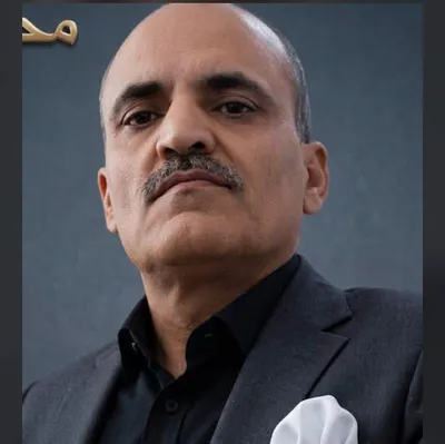 اخبار اليمن الان استثمار الأزمات الحريات الأقلام الجناة اخبار اليمن الان الحدث اليوم عاجل