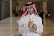 عاجل السعودية اخبار اليمن الان استشاري النشاط المنتظم الأمراض المزمنة اخبار اليمن الان الحدث اليوم عاجل عاجل السعودية
