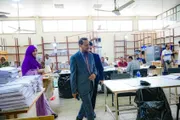 الميثاق نيوز اخبار اليمن الان محافظ النزاهة والمسؤولية عملية الامتحانات اخبار اليمن الان الحدث اليوم عاجل الميثاق نيوز