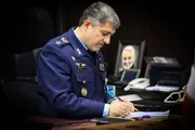 صحيفة الثورة صنعاء اخبار اليمن الان الصناعة الدفاعية الإيرانية الاعتماد الاستراتيجية اخبار اليمن الان الحدث اليوم عاجل صحيفة الثورة صنعاء