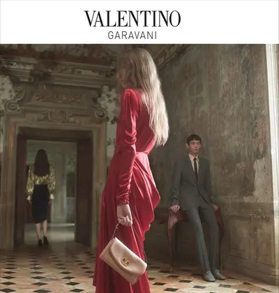 اخبار اليمن الان الوعي والتضامن حملة fireflies valentino اخبار اليمن الان الحدث اليوم عاجل