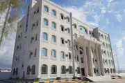 عرب تايم اخبار اليمن الان النيابة العامة التحقيق إلكتروني مشتبهين اخبار اليمن الان الحدث اليوم عاجل عرب تايم