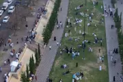 مارب اليوم اخبار اليمن الان الباحة السياحي مبتكرة لتعزيز الزوار اخبار اليمن الان الحدث اليوم عاجل مارب اليوم