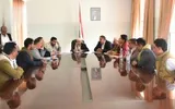 اخبار اليمن الان الحدث اليوم عاجل صحيفة الثورة صنعاء