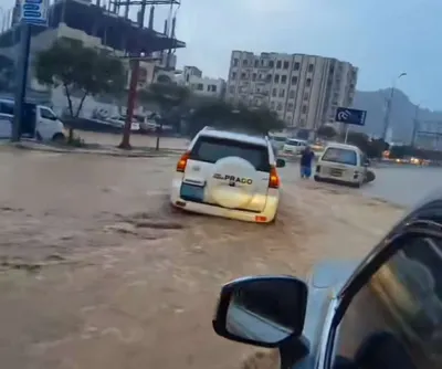 اخبار اليمن الان الحدث اليوم عاجل 