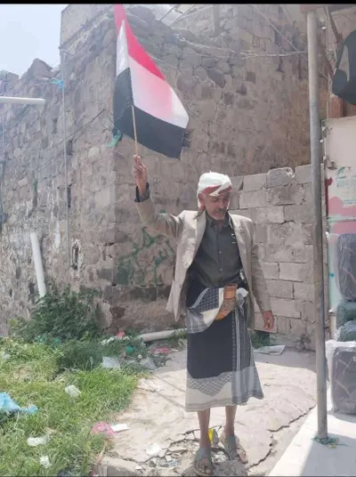 اخبار اليمن الان إخفاء قسري لمواطن مأرب لسبب اخبار اليمن الان الحدث اليوم عاجل