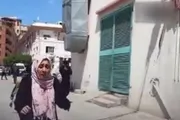 وكالة الصحافة اليمنية اخبار اليمن الان بعثتلك زغاريد ودعاء فجرهما أبناءها اخبار اليمن الان الحدث اليوم عاجل وكالة الصحافة اليمنية