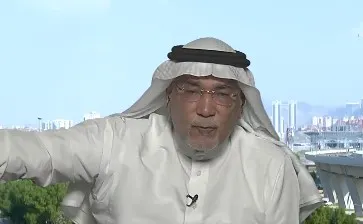 اخبار اليمن الان مواصفات التخزين الجيد لمواد التنظيف اخبار اليمن الان الحدث اليوم عاجل