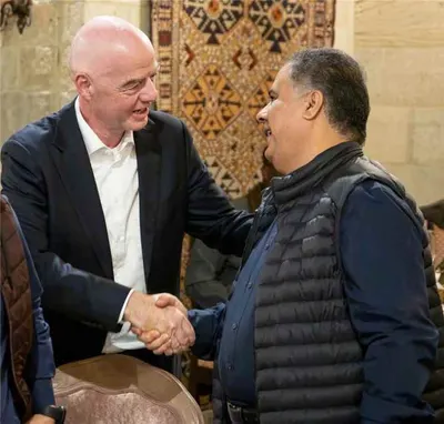 اخبار اليمن الان العيسي الفيفا مهرجان للمواهب أذربيجان اخبار اليمن الان الحدث اليوم عاجل
