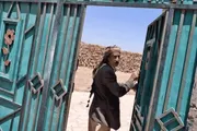 عدن تايم اخبار اليمن الان ممارسات الحوثيين جرائم الأقارب الواجهة اخبار اليمن الان الحدث اليوم عاجل عدن تايم