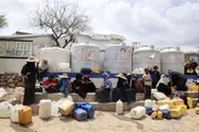 عدن تايم اخبار اليمن الان الدولي الاقتصاد اليمني استمرار الصراع اخبار اليمن الان الحدث اليوم عاجل عدن تايم