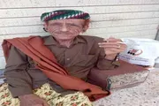 اخبار اليمن الان الحدث اليوم عاجل صحيفة المرصد