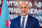 كريتر إسكاي اخبار اليمن الان عجل ظهور للزبيدي أحداث حضرموت اخبار اليمن الان الحدث اليوم عاجل كريتر إسكاي