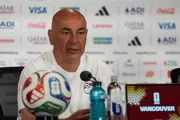 عرب تايم اخبار اليمن الان حسام يبدد مخاوف الجماهير المنتخب اخبار اليمن الان الحدث اليوم عاجل عرب تايم