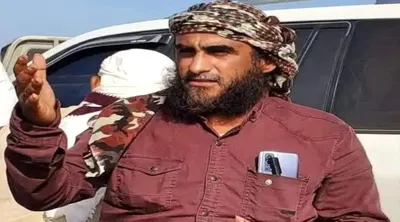 اخبار اليمن الان تصفية الوحيش الإصلاح الإخواني تحرير اخبار اليمن الان الحدث اليوم عاجل