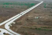 اخبار اليمن الان الحدث اليوم عاجل كريتر إسكاي