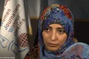 صدى الساحل اخبار اليمن الان صلتها بالإخوان الأمن يستبعد كرمان اخبار اليمن الان الحدث اليوم عاجل صدى الساحل