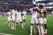 عرب تايم اخبار اليمن الان مباراة إنجلترا القادمة العالم كرواتيا اخبار اليمن الان الحدث اليوم عاجل عرب تايم
