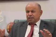 كريتر إسكاي اخبار اليمن الان محافظ حضرموت الانتقالي لمغادرة المحافظة اخبار اليمن الان الحدث اليوم عاجل كريتر إسكاي