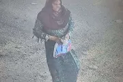 اخبار اليمن الان الحدث اليوم عاجل كريتر إسكاي