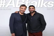 صحيفة المرصد اخبار اليمن الان الساهر abtalks أقسمت لأحافظ واستقراري اخبار اليمن الان الحدث اليوم عاجل صحيفة المرصد