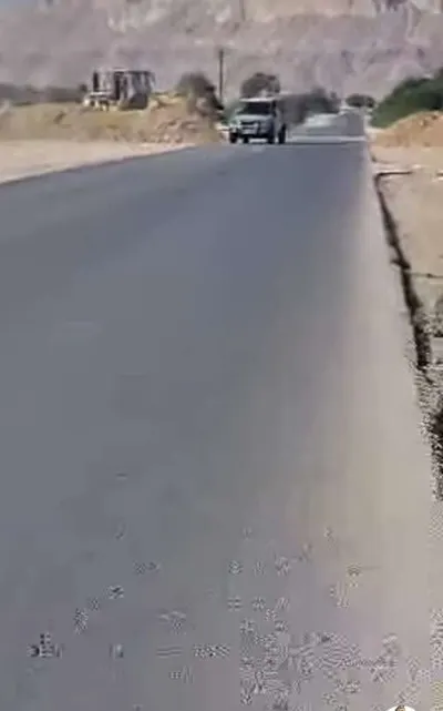 اخبار اليمن الان المنقطة العسكرية الأولى حضرموت الامر اخبار اليمن الان الحدث اليوم عاجل