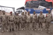 اخبار اليمن الان الحدث اليوم عاجل صدى الساحل