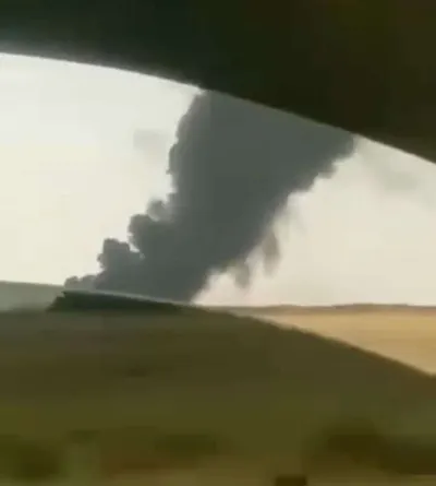 اخبار اليمن الان مصدر القوات استهدفها العبر والوديعة اخبار اليمن الان الحدث اليوم عاجل