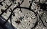 عدن تايم اخبار اليمن الان أوامر للجيش الإسرائيلي بتوسيع الحرب اخبار اليمن الان الحدث اليوم عاجل عدن تايم