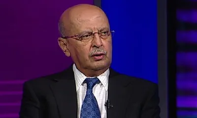 اخبار اليمن الان القربي وجود موقف خليجي اليمن  اخبار اليمن الان الحدث اليوم عاجل