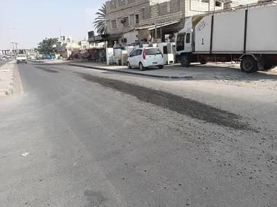 اخبار اليمن الان يحدث الامر بالشحر صور اخبار اليمن الان الحدث اليوم عاجل