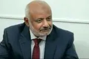 صدى الساحل اخبار اليمن الان محافظ الحديدة العيسي الأكبر عيدروس اخبار اليمن الان الحدث اليوم عاجل صدى الساحل