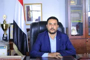 أحداث اليوم اخبار اليمن الان صنعاء الشباب منتخب الناشئين بتأهله اخبار اليمن الان الحدث اليوم عاجل أحداث اليوم