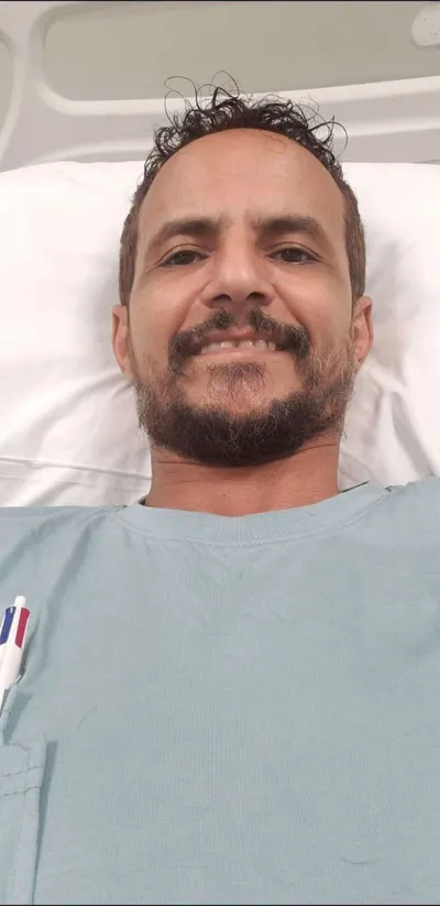 اخبار اليمن الان تشييع الشاب طارق العزيبي عدن اخبار اليمن الان الحدث اليوم عاجل