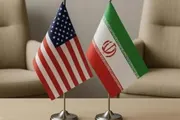 سام برس اخبار اليمن الان ترامب ننتظر اللمسات النهائية للاتفاق اخبار اليمن الان الحدث اليوم عاجل سام برس