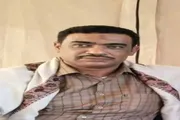 عرب تايم اخبار اليمن الان وتقارير استقالتي التنسيقي والانتقالي السياسي اخبار اليمن الان الحدث اليوم عاجل عرب تايم