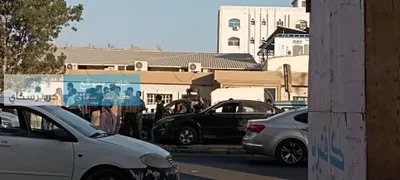 اخبار اليمن الان حادث مروري بساحل بعدن صور اخبار اليمن الان الحدث اليوم عاجل