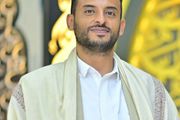 إب مليشيا الحوثي تختطف شيخا قبليا توعد بنشر...