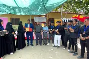 عرب تايم اخبار اليمن الان وتقارير اللغات والترجمة بجامعة الطلابي اخبار اليمن الان الحدث اليوم عاجل عرب تايم