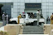 كريتر إسكاي اخبار اليمن الان وصول طائرتين لنقل جرحى الحوثيين اخبار اليمن الان الحدث اليوم عاجل كريتر إسكاي